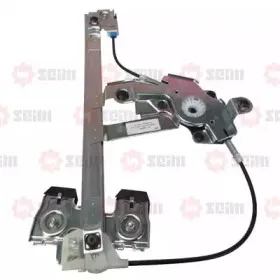 Подъемное устройство для окон SEIM купить