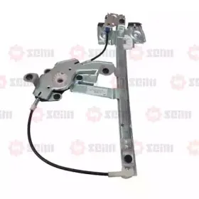 Подъемное устройство для окон SEIM купить