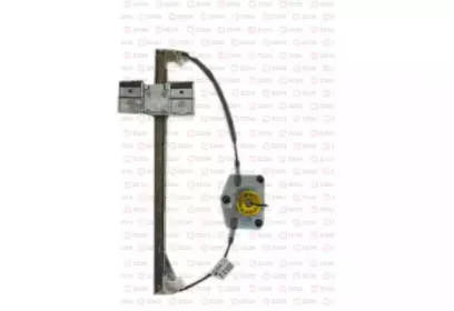 Подъемное устройство для окон SEIM купить