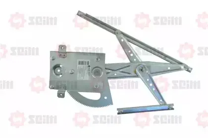 Подъемное устройство для окон SEIM купить