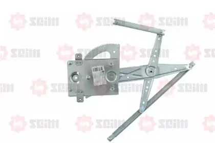 Подъемное устройство для окон SEIM купить