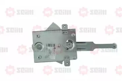 Подъемное устройство для окон SEIM купить