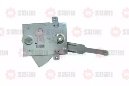 Подъемное устройство для окон SEIM купить