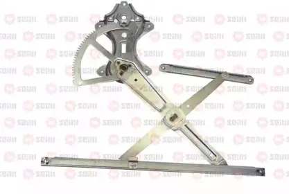 Подъемное устройство для окон SEIM купить