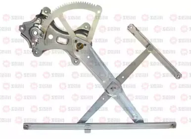 Подъемное устройство для окон SEIM купить