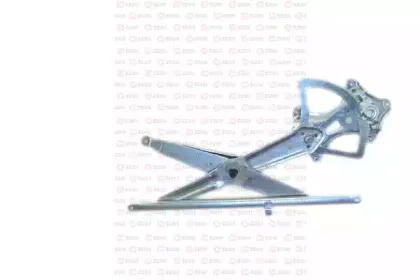 Подъемное устройство для окон SEIM купить