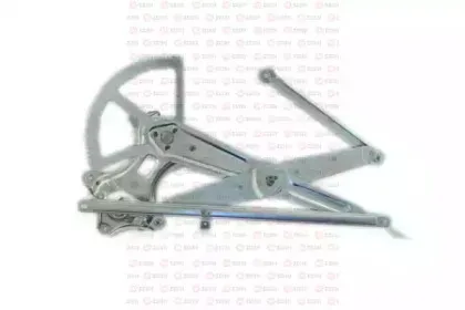 Подъемное устройство для окон SEIM купить