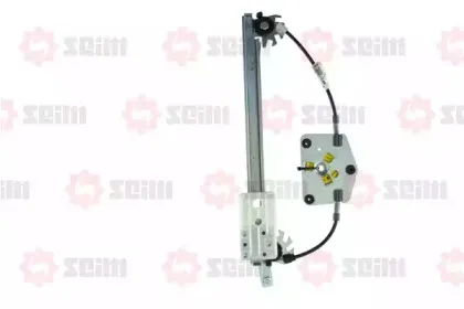 Подъемное устройство для окон SEIM купить