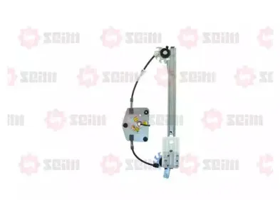 Подъемное устройство для окон SEIM купить