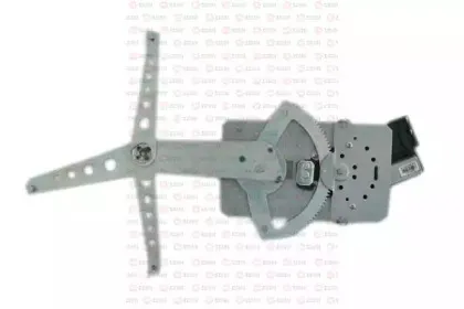 Подъемное устройство для окон SEIM купить