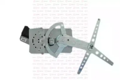 Подъемное устройство для окон SEIM купить