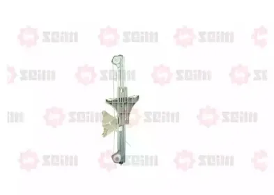Подъемное устройство для окон SEIM купить
