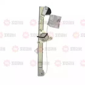 Подъемное устройство для окон SEIM купить