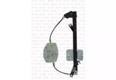 Подъемное устройство для окон SEIM купить