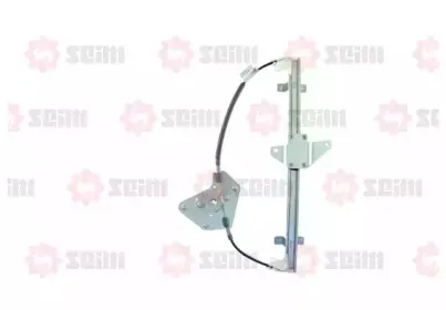 Подъемное устройство для окон SEIM купить