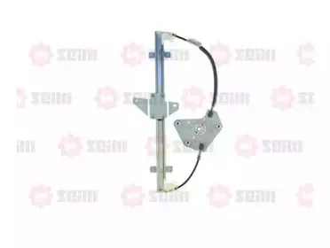 Подъемное устройство для окон SEIM купить