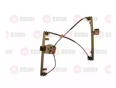 Подъемное устройство для окон SEIM купить