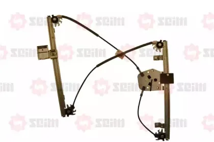 Подъемное устройство для окон SEIM купить