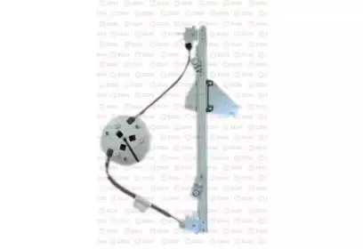 Подъемное устройство для окон SEIM купить