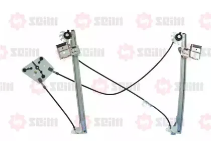 Подъемное устройство для окон SEIM купить