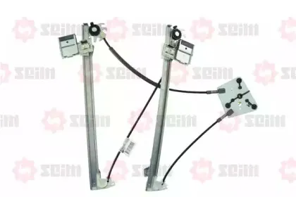 Подъемное устройство для окон SEIM купить