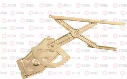 Подъемное устройство для окон SEIM купить