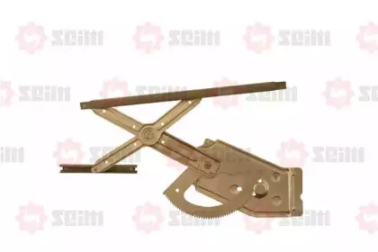 Подъемное устройство для окон SEIM купить