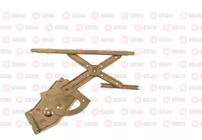 Подъемное устройство для окон SEIM купить