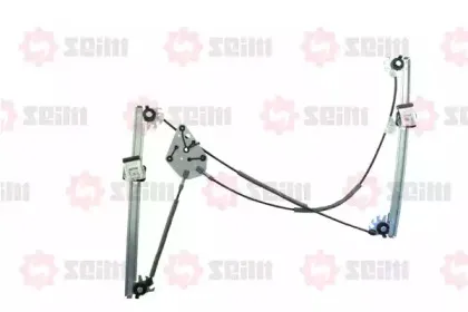 Подъемное устройство для окон SEIM купить