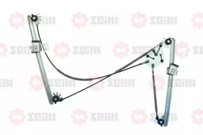 Подъемное устройство для окон SEIM купить