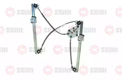 Подъемное устройство для окон SEIM купить