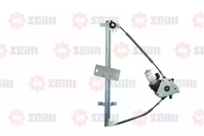 Подъемное устройство для окон SEIM купить