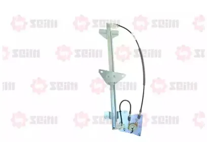 Подъемное устройство для окон SEIM купить