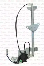 Подъемное устройство для окон SEIM купить