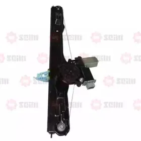 Подъемное устройство для окон SEIM купить