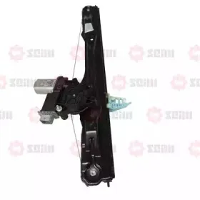 Подъемное устройство для окон SEIM купить