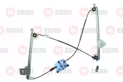 Подъемное устройство для окон SEIM купить