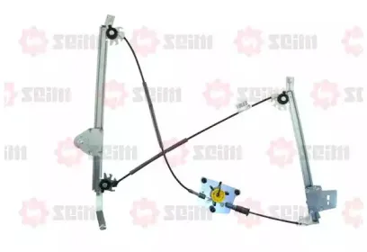 Подъемное устройство для окон SEIM купить