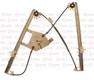 Подъемное устройство для окон SEIM купить