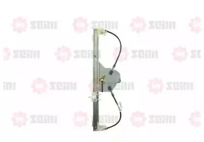 Подъемное устройство для окон SEIM купить