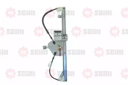Подъемное устройство для окон SEIM купить