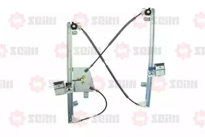 Подъемное устройство для окон SEIM купить