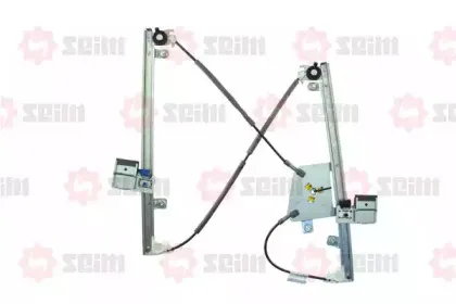 Подъемное устройство для окон SEIM купить