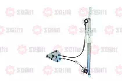 Подъемное устройство для окон SEIM купить