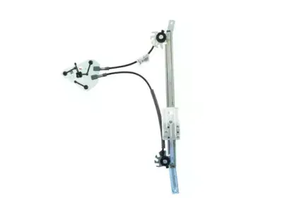 Подъемное устройство для окон SEIM купить