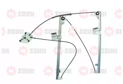 Подъемное устройство для окон SEIM купить