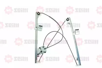 Подъемное устройство для окон SEIM купить