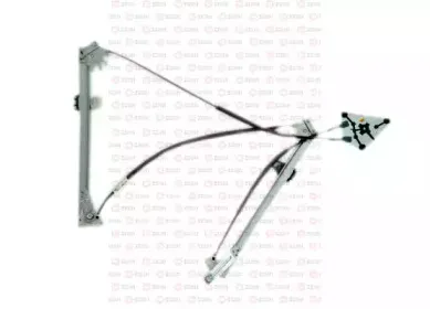 Подъемное устройство для окон SEIM купить