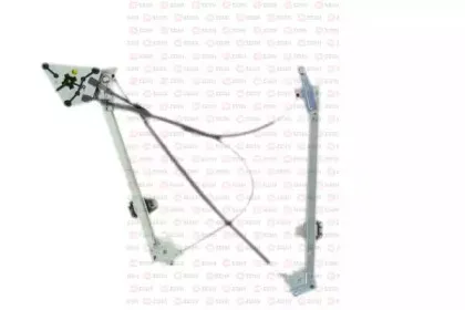 Подъемное устройство для окон SEIM купить