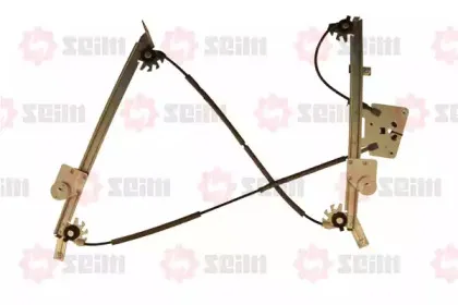 Подъемное устройство для окон SEIM купить